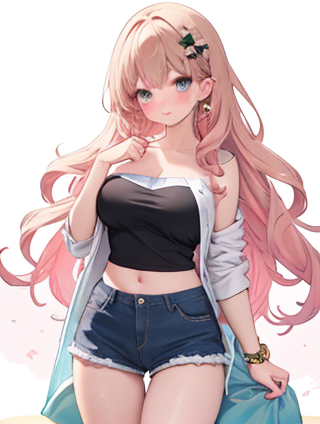 如何使用乳胶漆直接上墙——无需腻子的创新方法